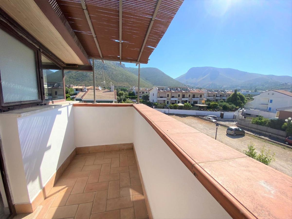 Apartment Holidaycasa Francis - Loft Con Vista Mare *
